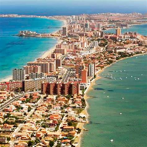 tripadvisor la manga|do not go .